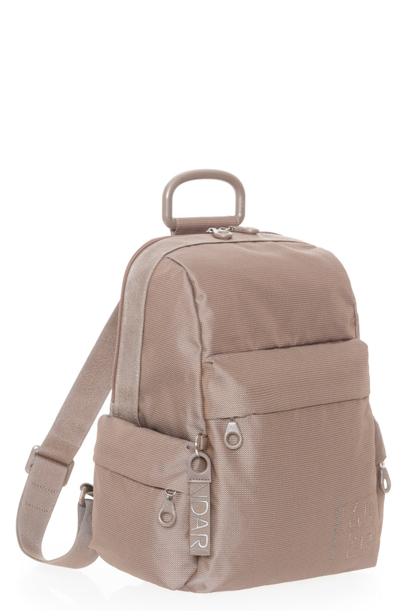 MANDARINA DUCK Zaino MD20 P10QMTT2 Donna