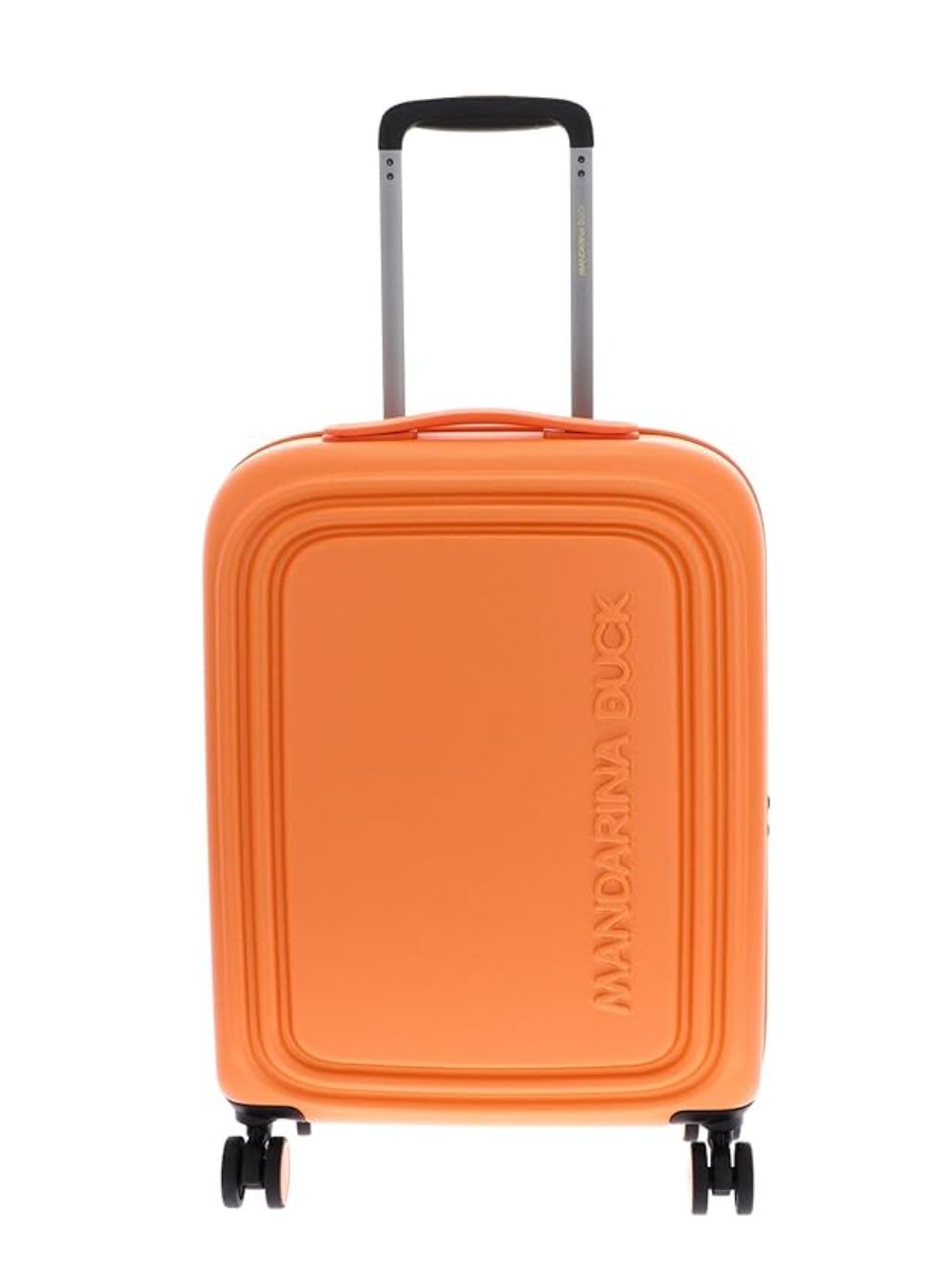 MANDARINA DUCK  Trolley Cabina P10SZV24 Unisex