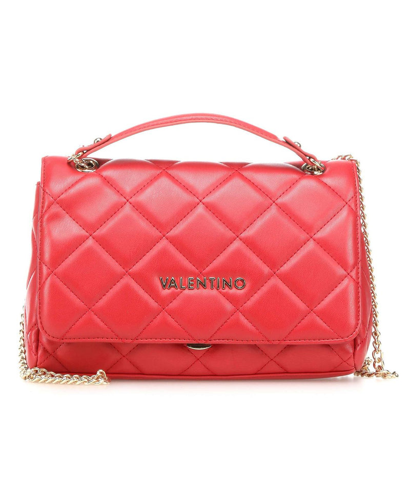 VALENTINO BAGS Borsa Ocarina VBS3KK02 – Pelletterie Angela Natuzzi