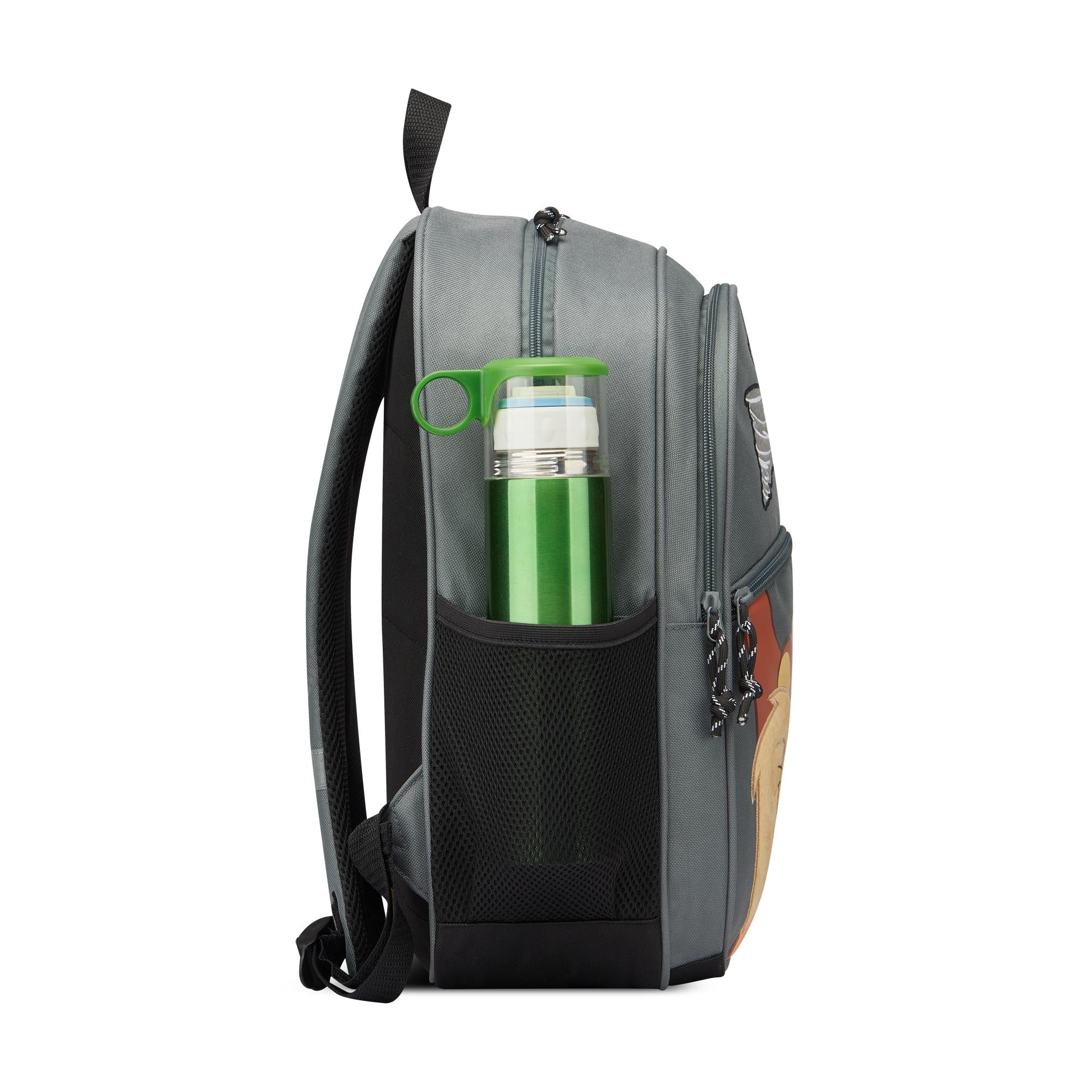 RONCATO Zaino Junior Looney Tunes  441002 Unisex