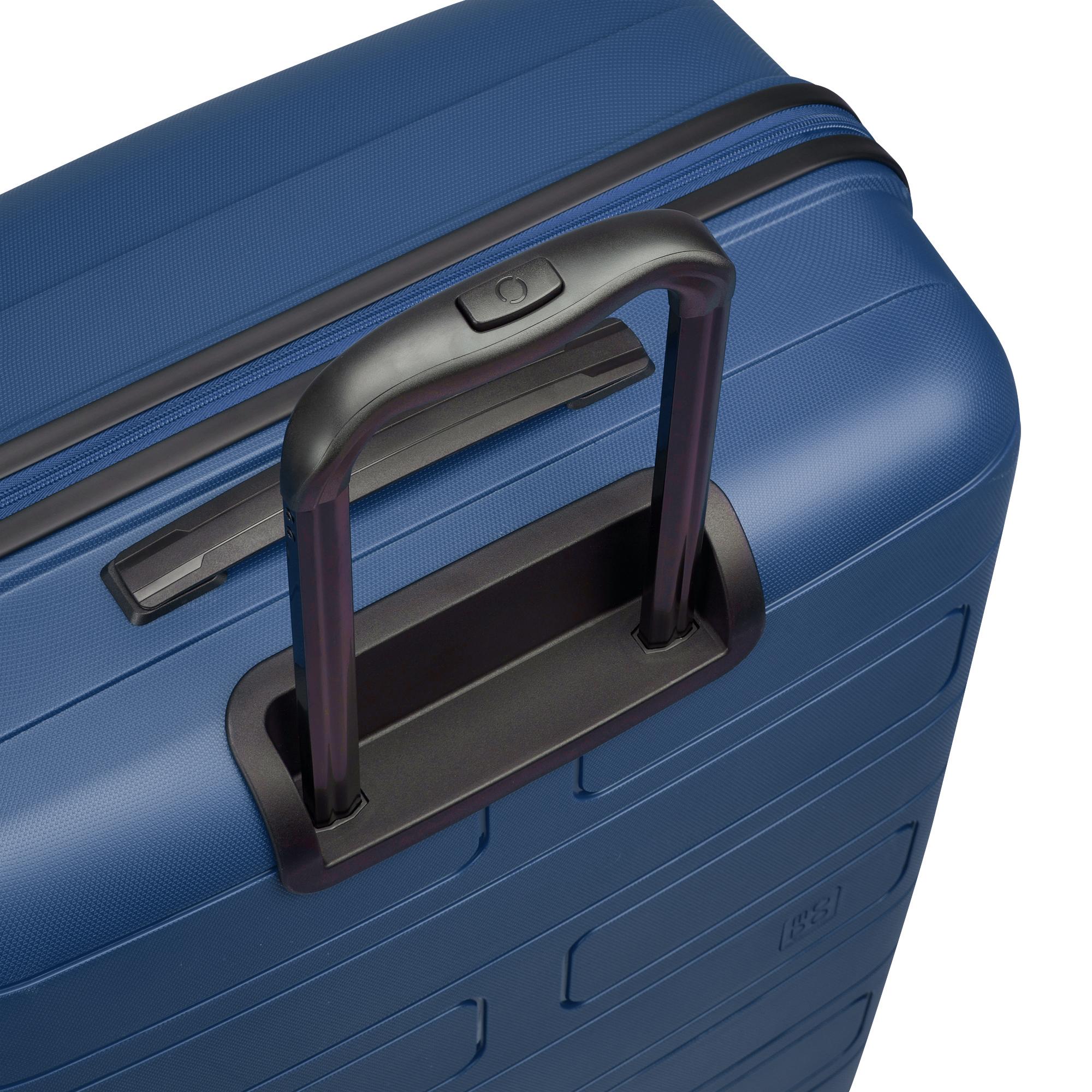 RONCATO MODO Trolley Medio Espandibile Supernova 2.0 422022 Unisex