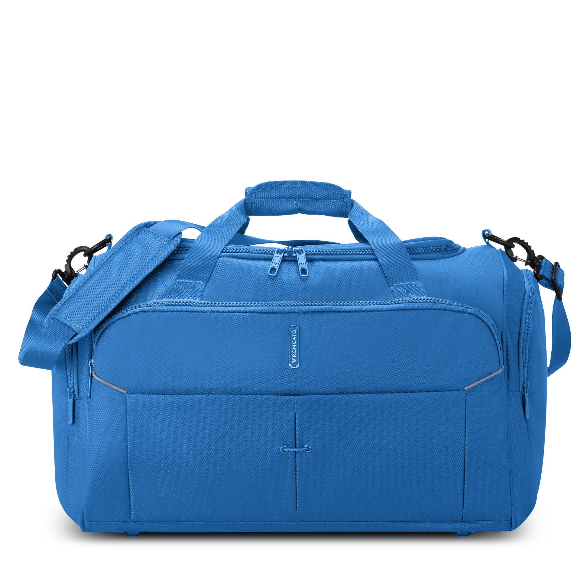 RONCATO Borsone Large Ironik 2.0 415305 Unisex