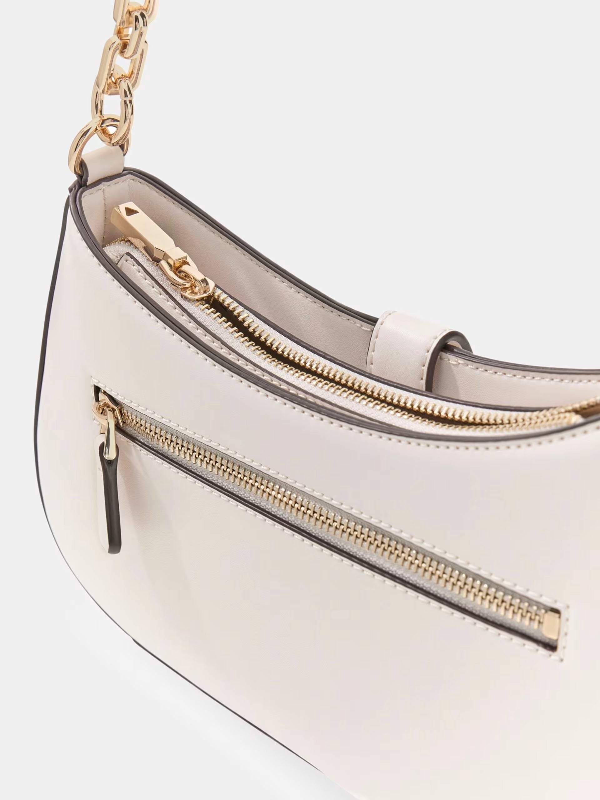 GUESS Borsa A Spalla Carrie HWVG9896180 Donna