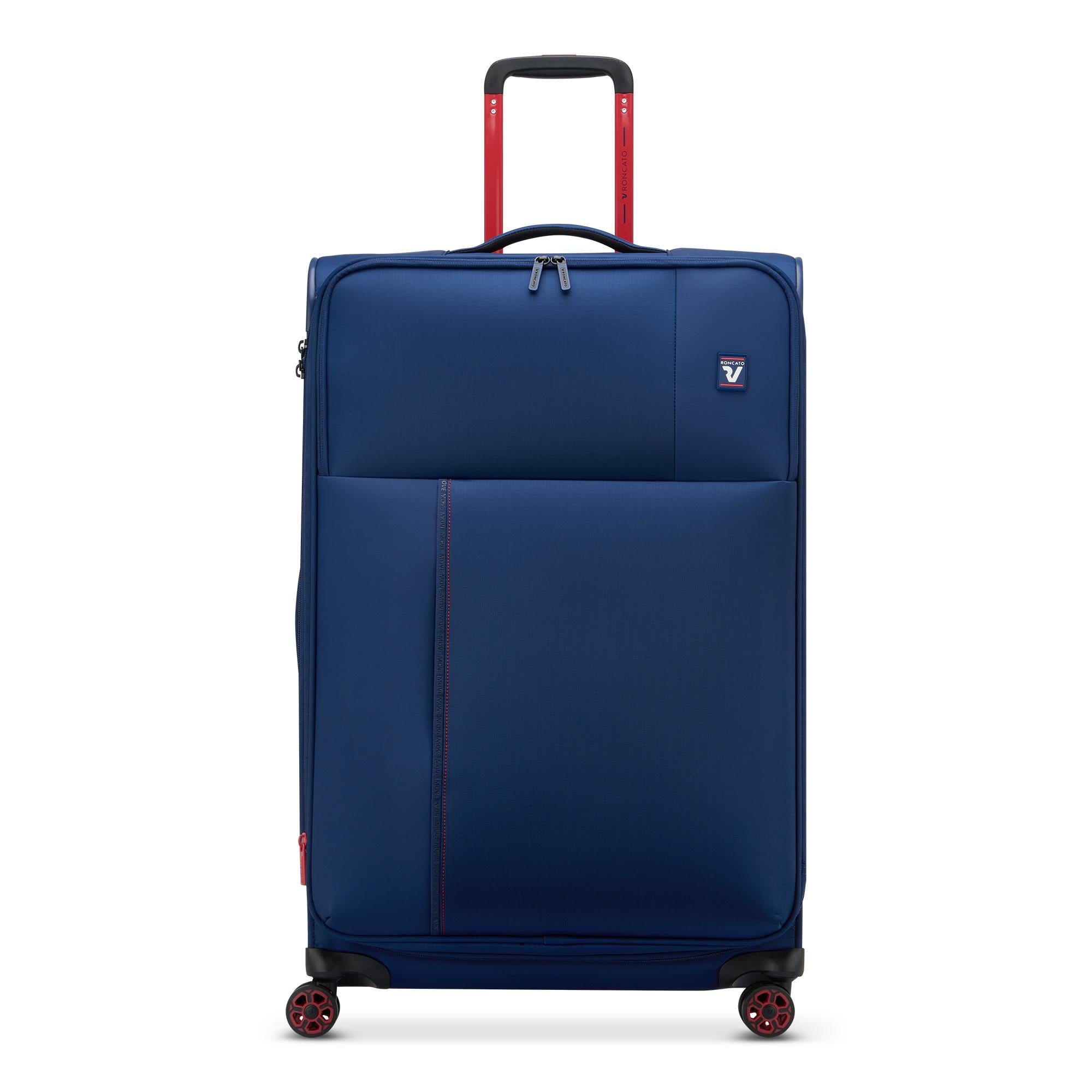 RONCATO Trolley Grande Move 415351 Unisex