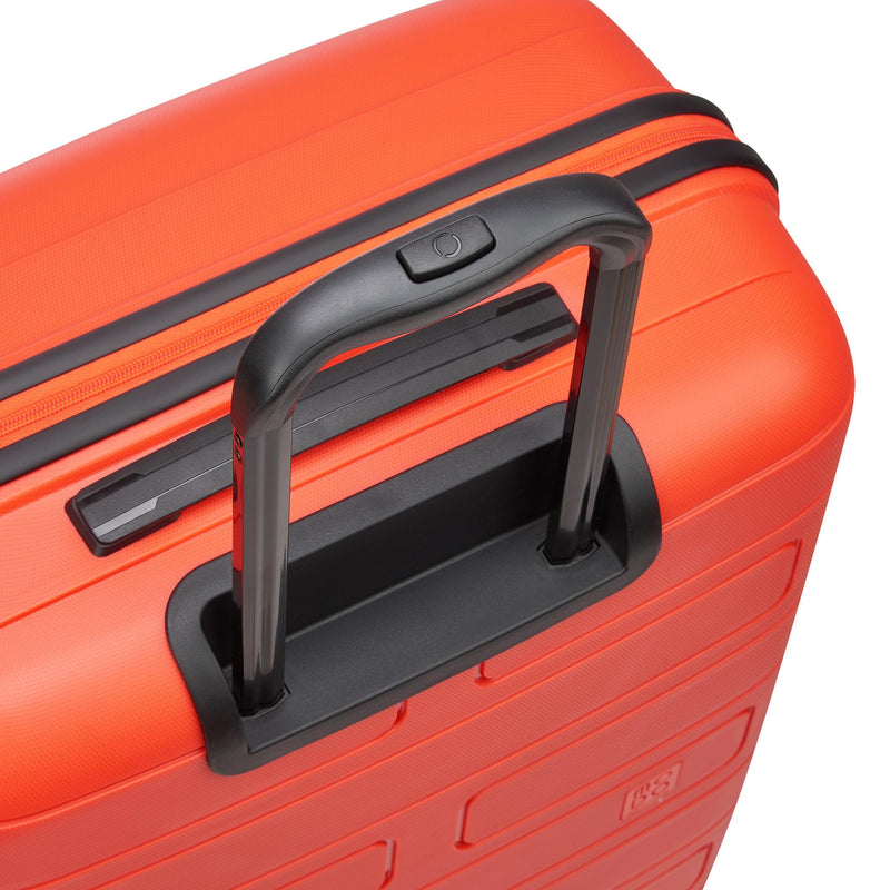 RONCATO MODO Trolley Medio Espandibile Supernova 2.0 422022 Unisex