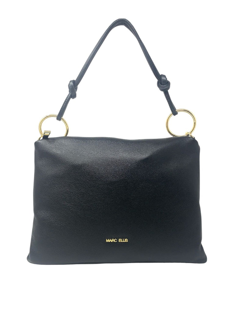 MARC ELLIS Borsa A Spalla Dallas Do Donna