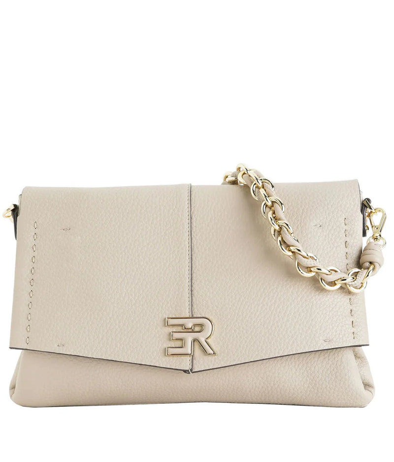 ERMANNO FIRENZE Borsa A Spalla Flap Eba 12402029 Donna