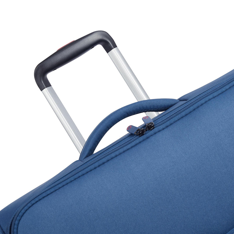 RONCATO MODO Set Trolley Eclipse 2.0 420030 Unisex