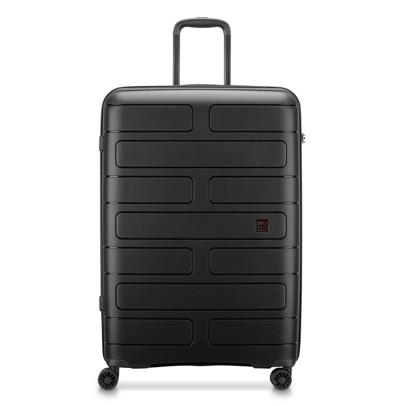 RONCATO MODO Trolley Grande Supernova 2.0 422021 Unisex