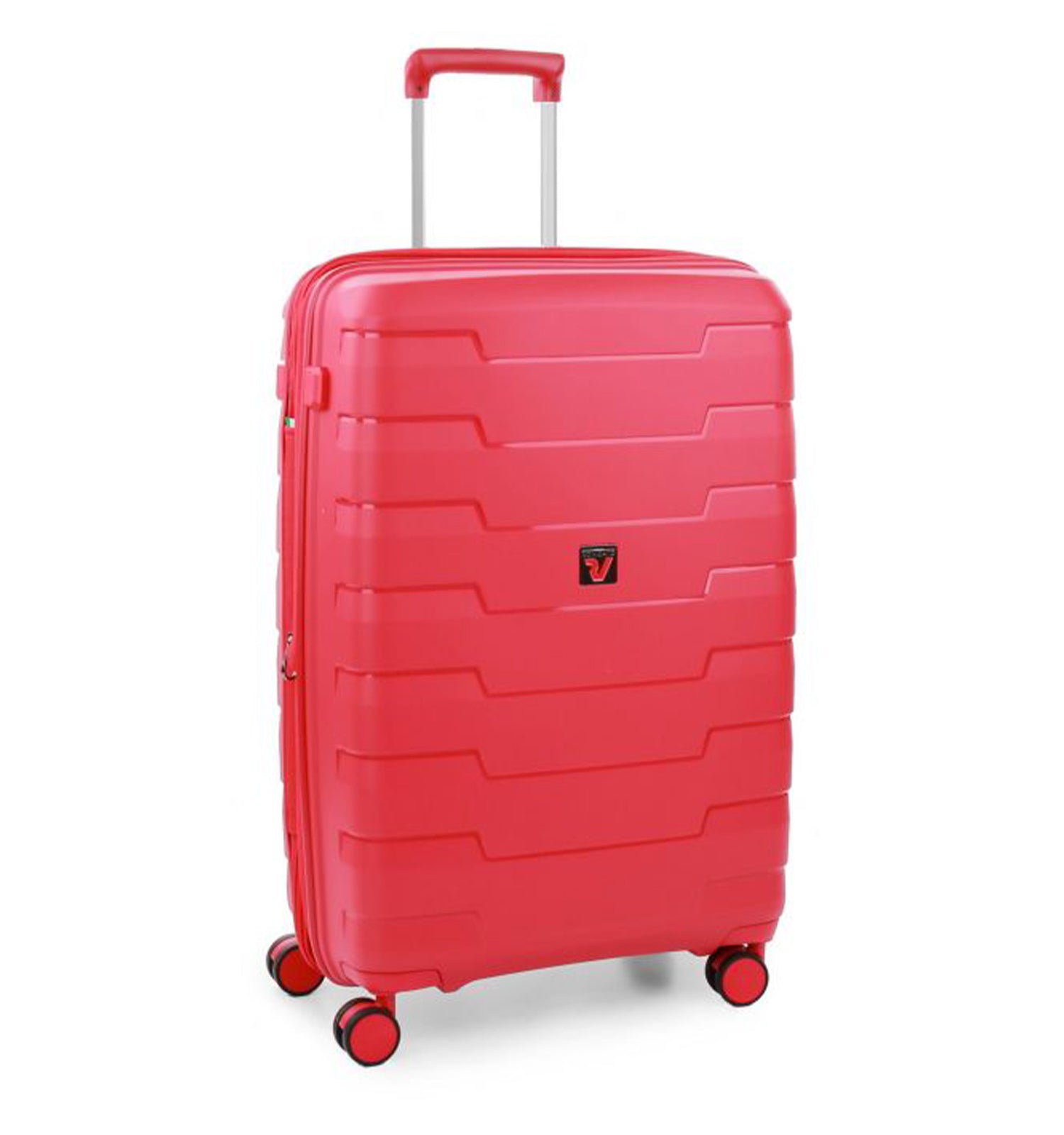 RONCATO Trolley Medio Rigido 4R Skyline 418152