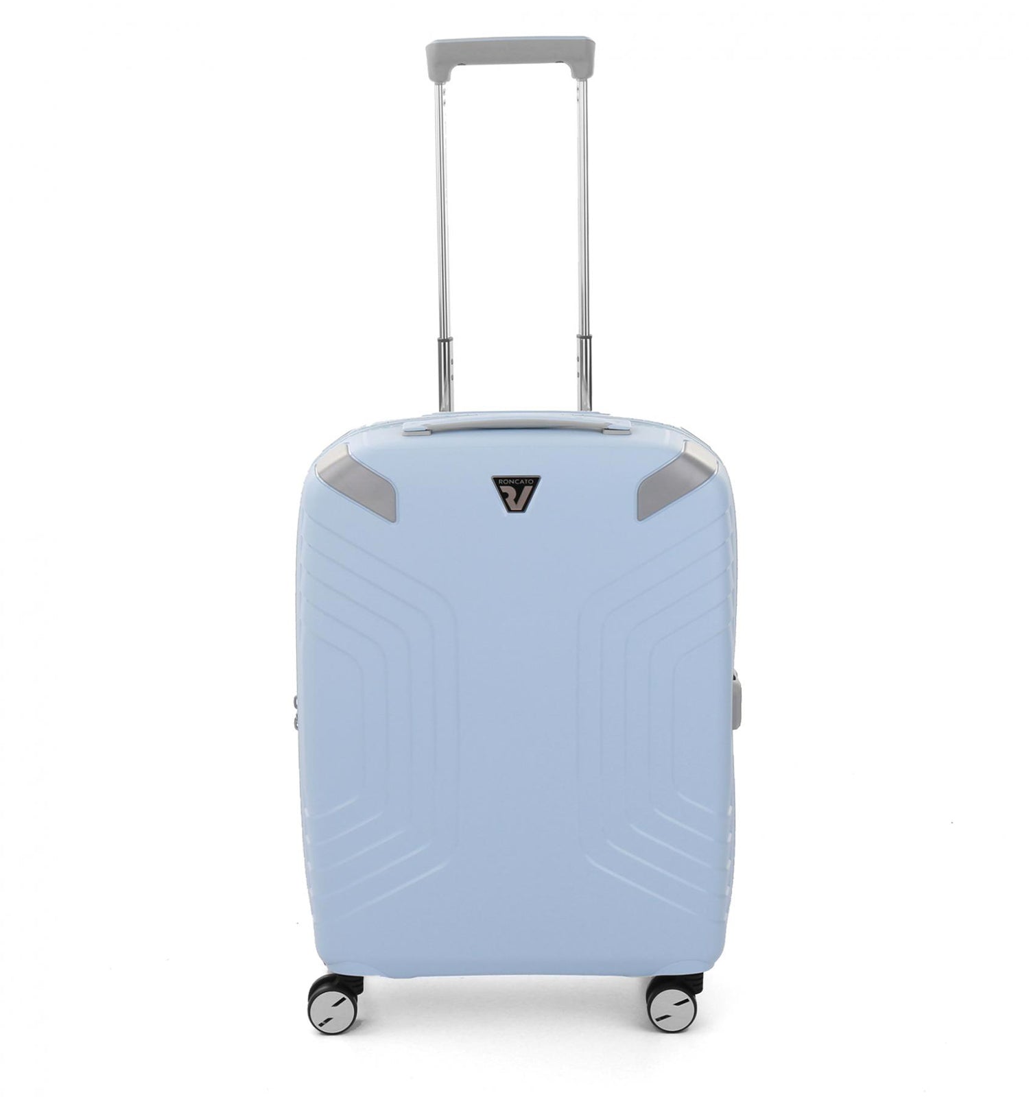 RONCATO 5773 Trolley Cabina 4R 55 CM YPSILON