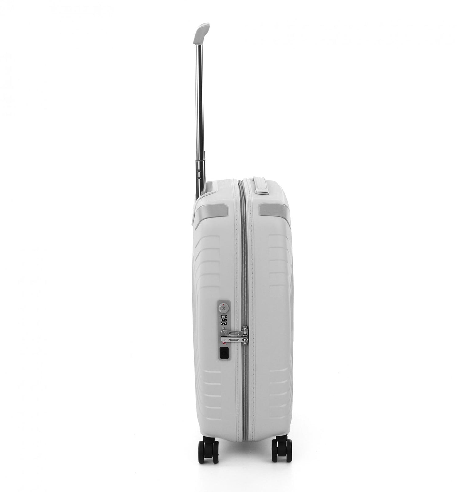 RONCATO 5773 Trolley Cabina 4R 55 CM YPSILON