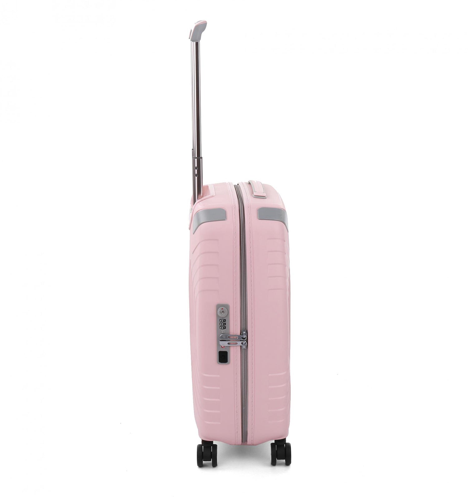 RONCATO 5773 Trolley Cabina 4R 55 CM YPSILON