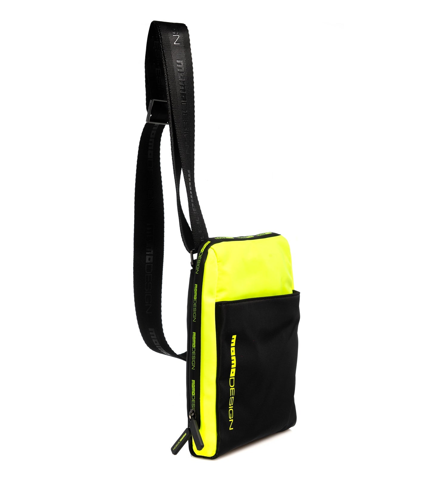 MOMODESIGN Borsa a Tracolla MO-04LL.