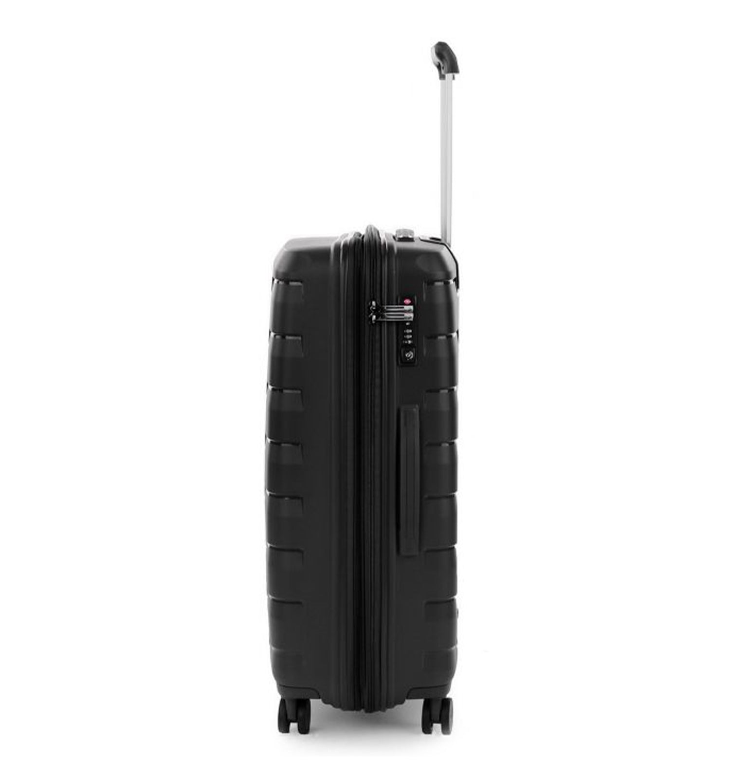 RONCATO Trolley Medio Rigido 4R Skyline 418152