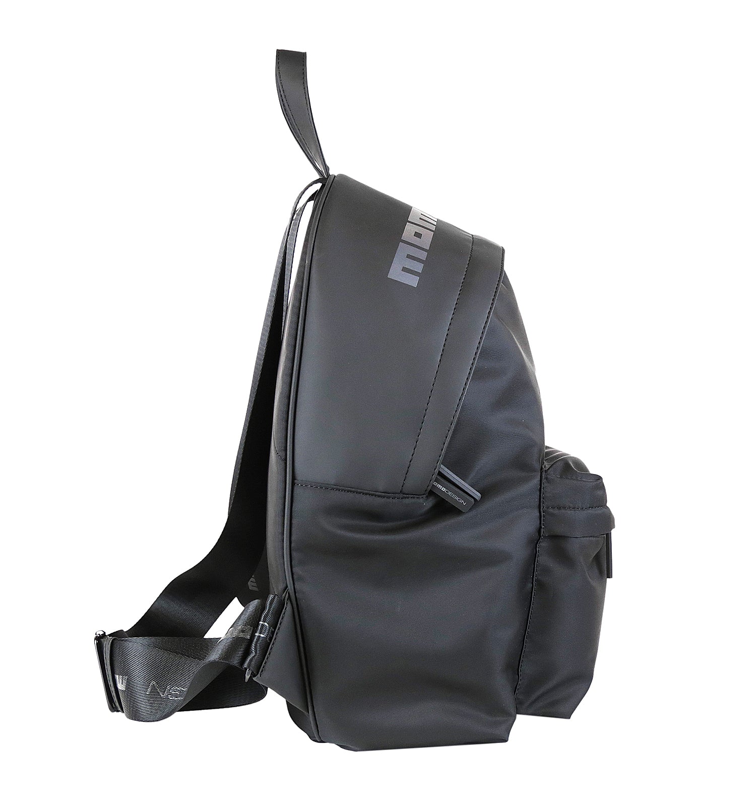 MOMODESIGN Zaino MO-01RN