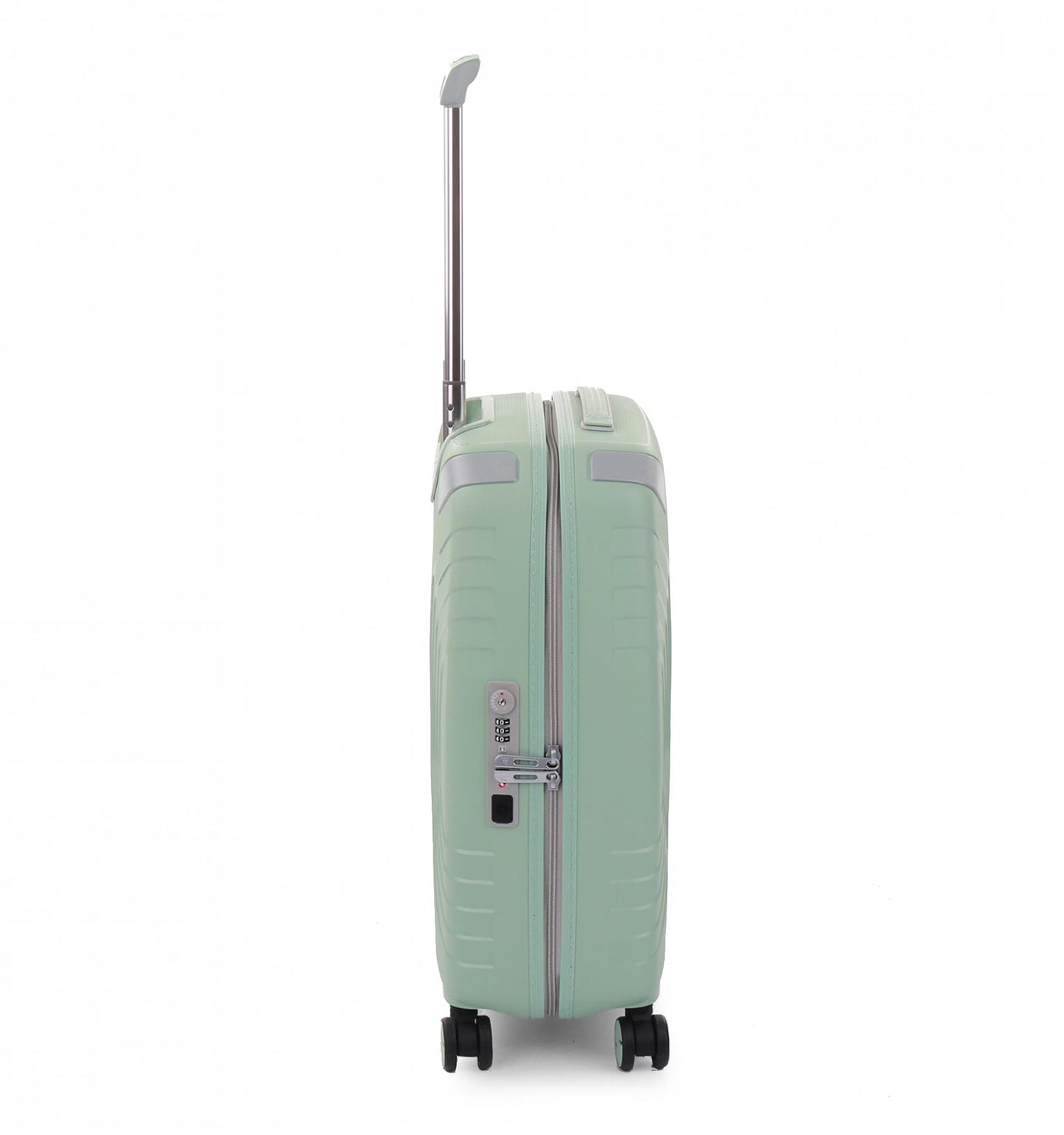RONCATO 5773 Trolley Cabina 4R 55 CM YPSILON