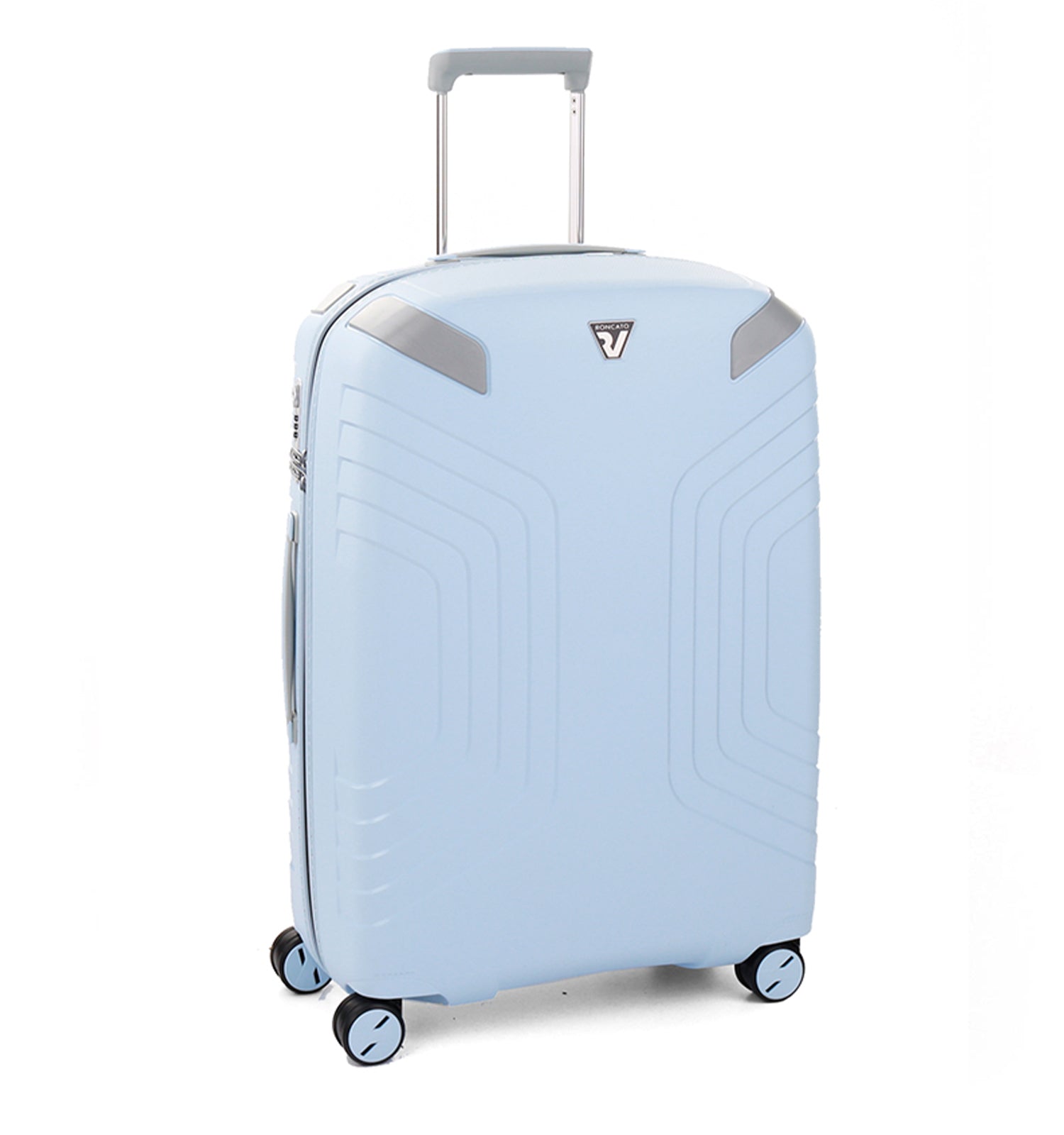 RONCATO 5772  Trolley Medio  YPSILON 5772