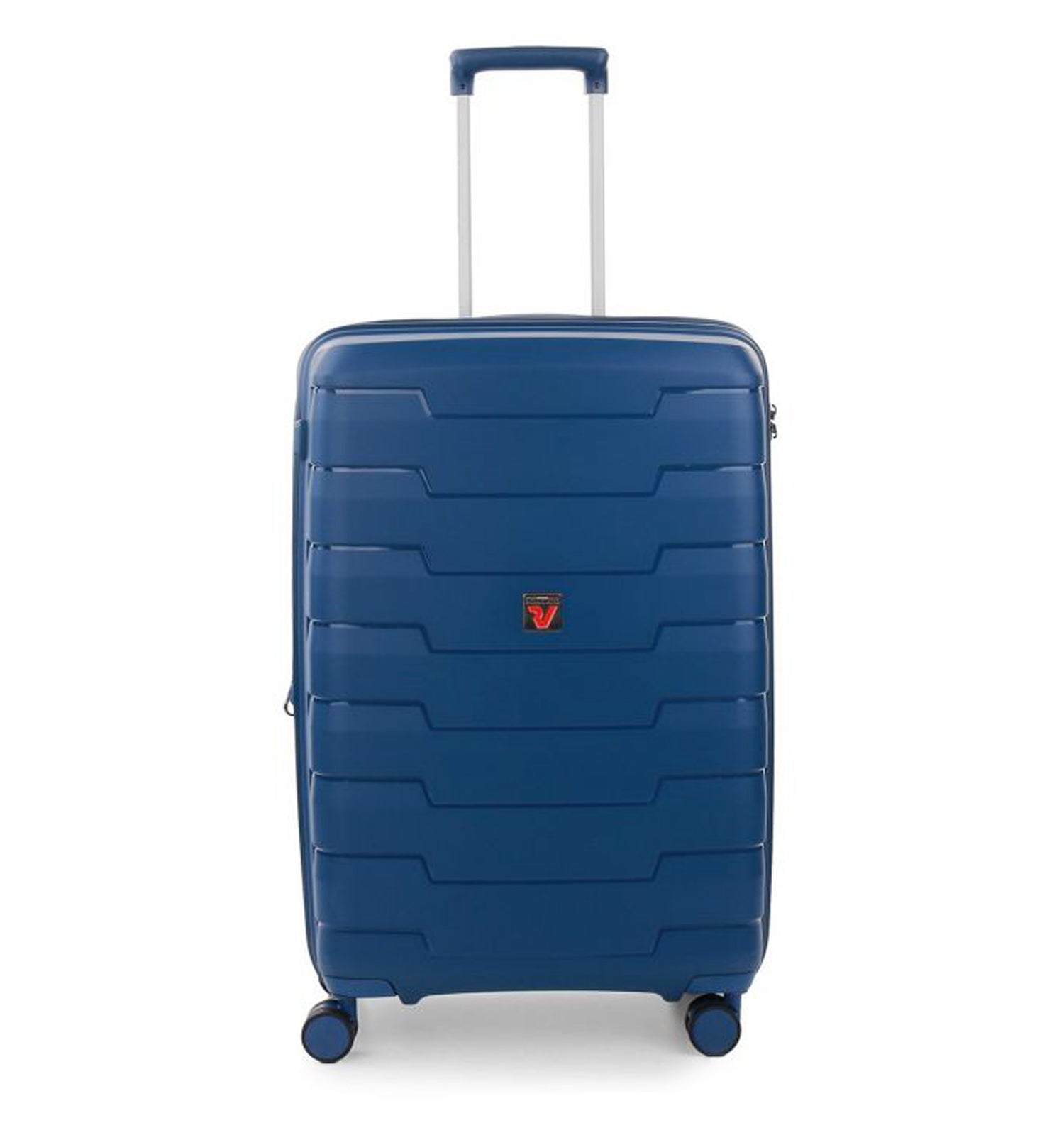 RONCATO Trolley Medio Rigido 4R Skyline 418152