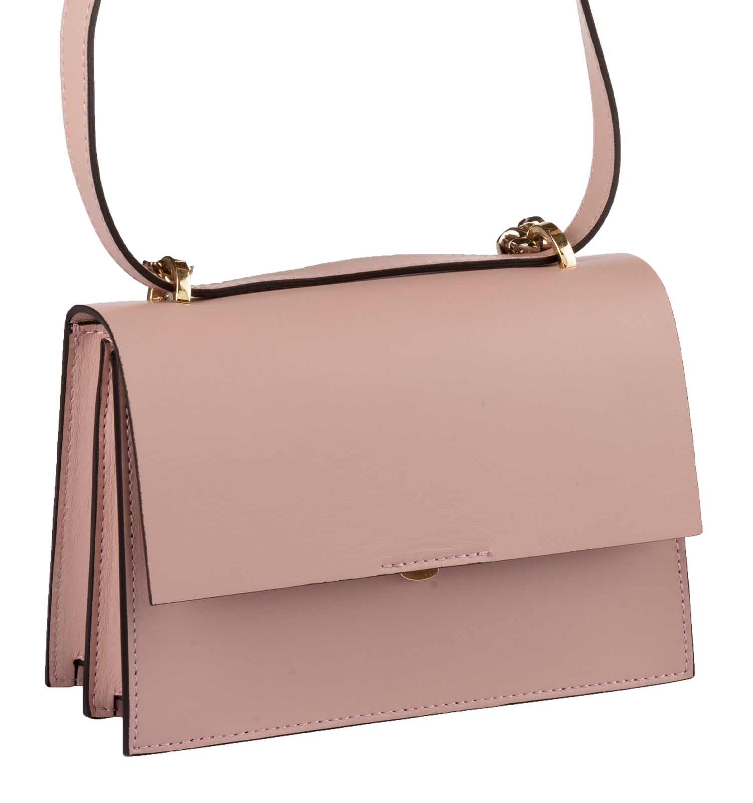 LORISTELLA Borsa a Tracolla VICTORIA