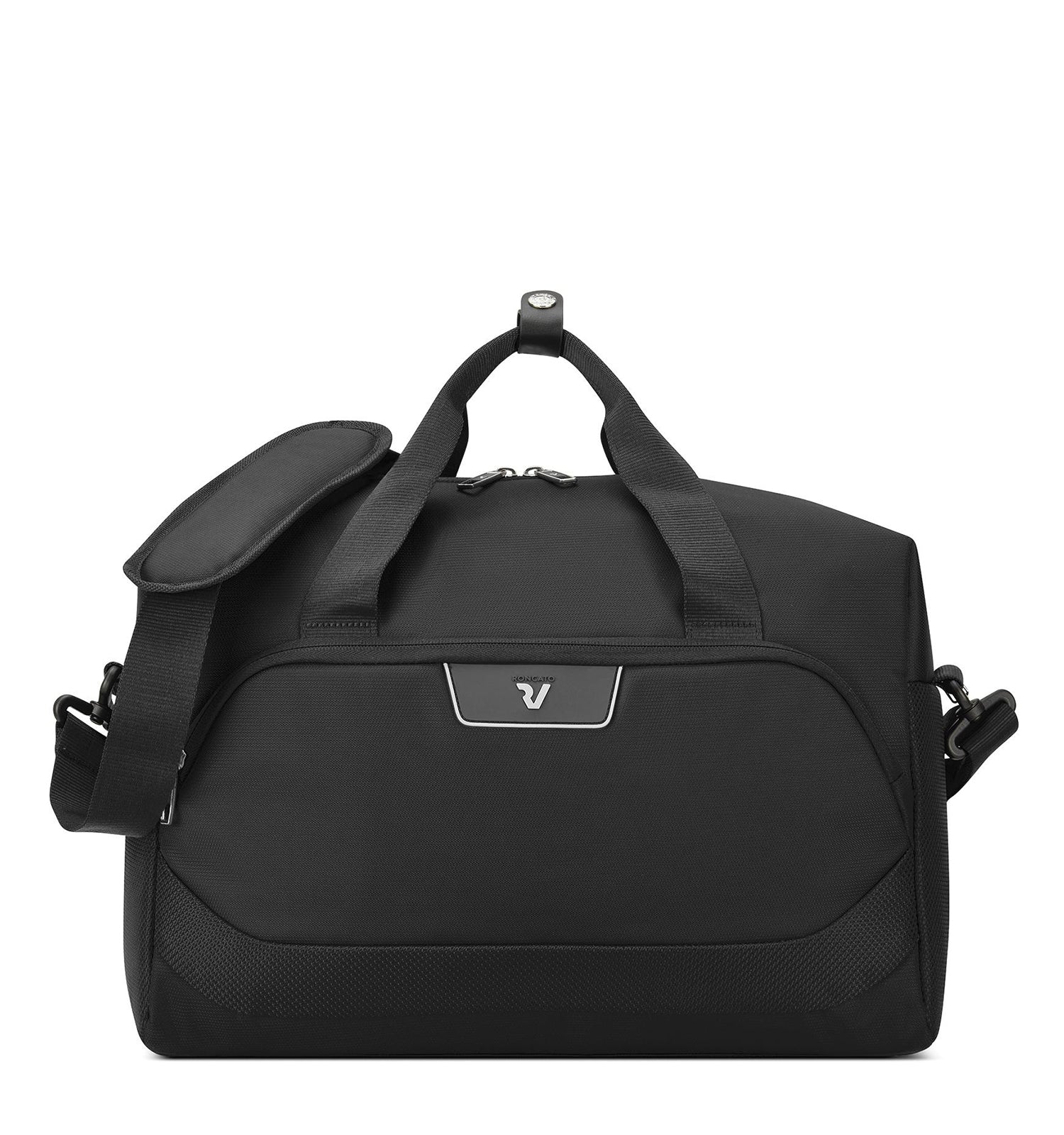 RONCATO  Borsa Cabina Joy 416206