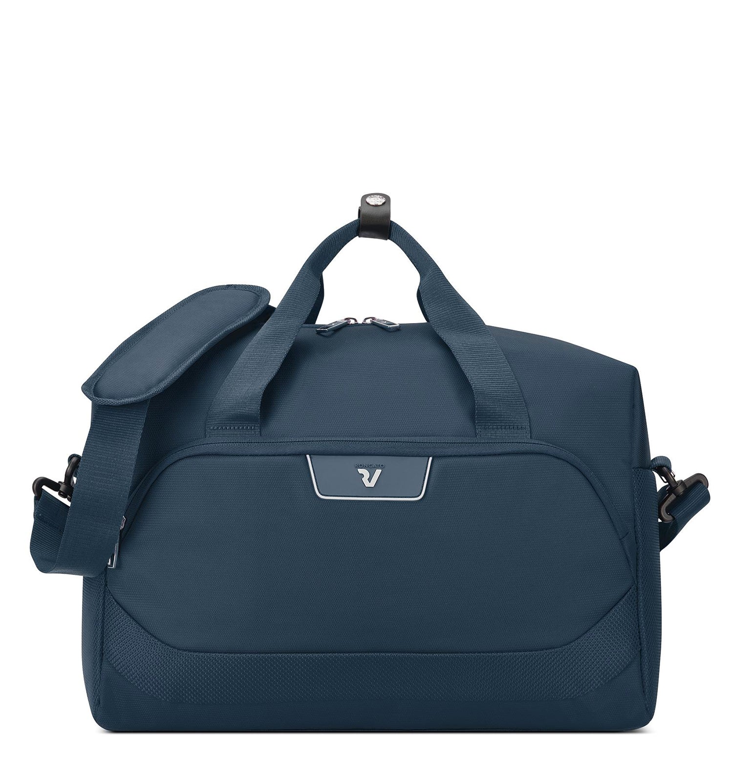 RONCATO  Borsa Cabina Joy 416206