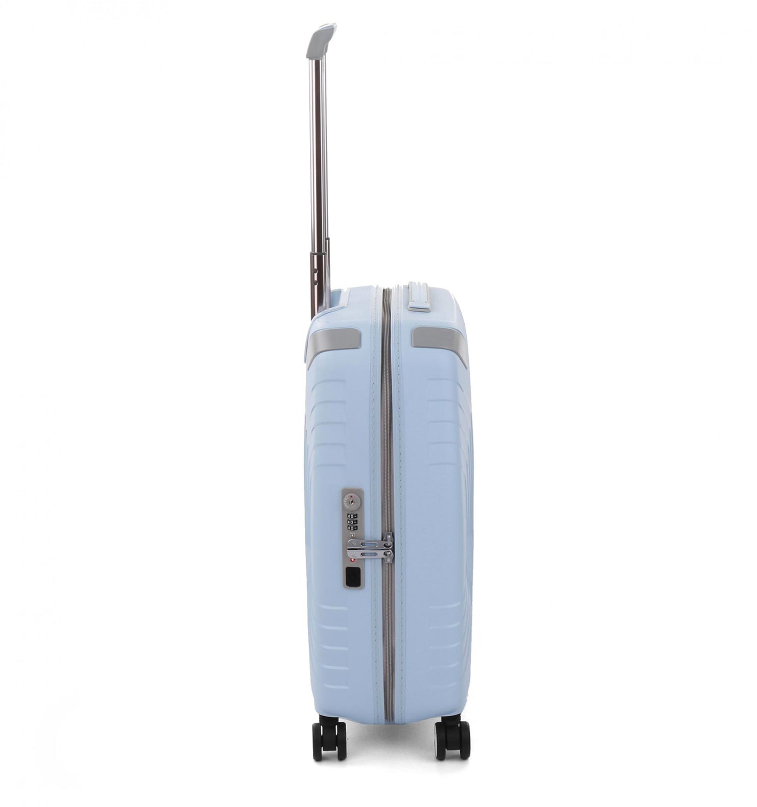RONCATO 5773 Trolley Cabina 4R 55 CM YPSILON