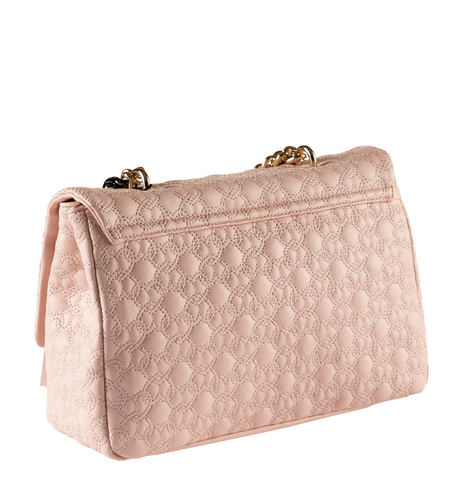 BE BLUMARINE Borsa a Tracolla LINEA BILLIE