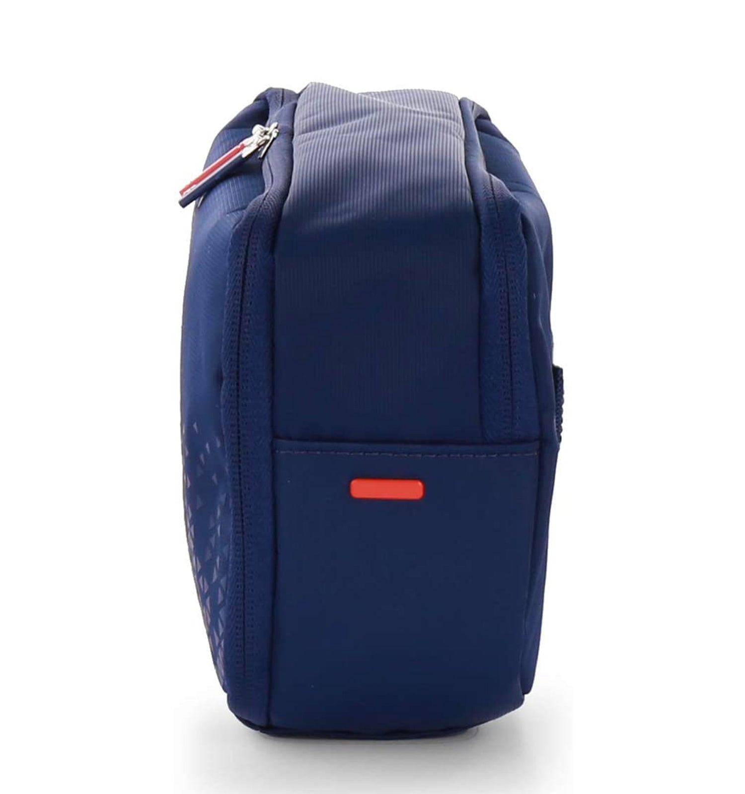 RONCATO 414857 Beauty Case Crosslite