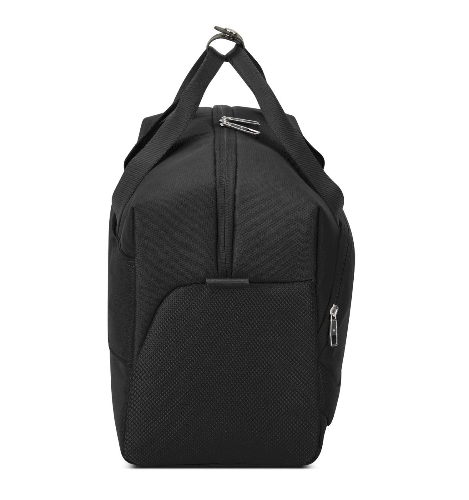 RONCATO  Borsa Cabina Joy 416206