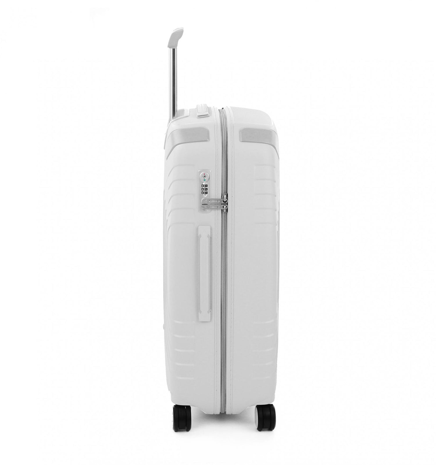 RONCATO 5772  Trolley Medio  YPSILON 5772