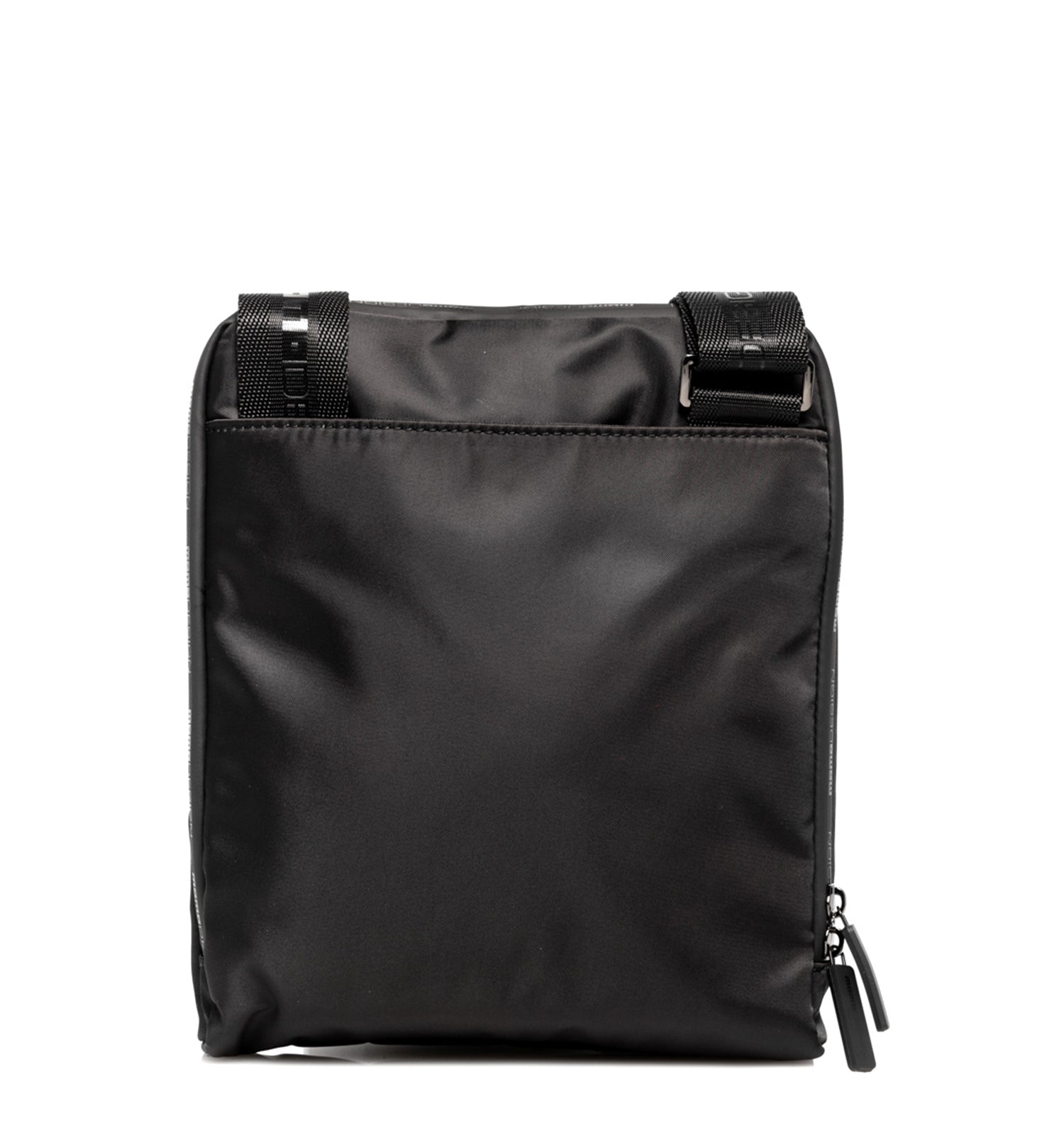 MOMODESIGN Borsa a Tracolla MO-04LL.