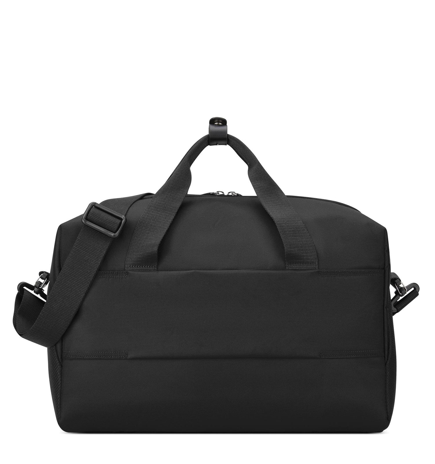RONCATO  Borsa Cabina Joy 416206