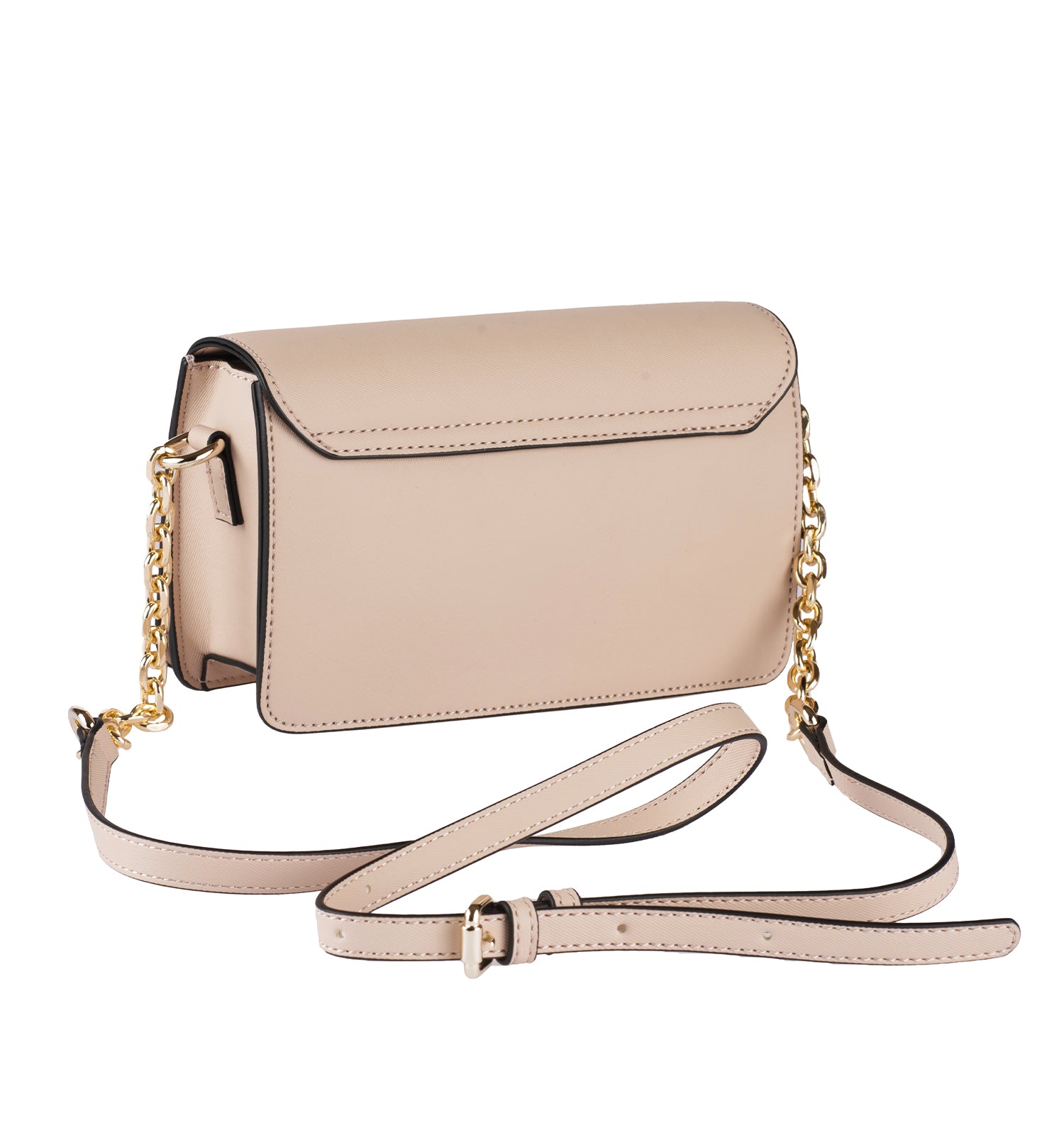 BE BLUMARINE Borsa a Tracolla LINEA SELENA
