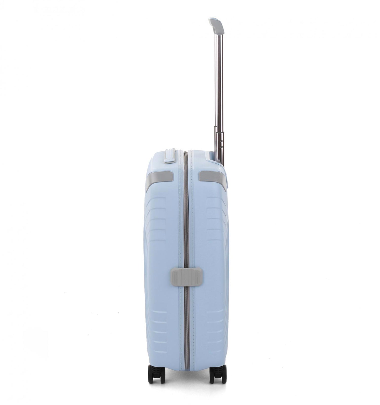 RONCATO 5773 Trolley Cabina 4R 55 CM YPSILON
