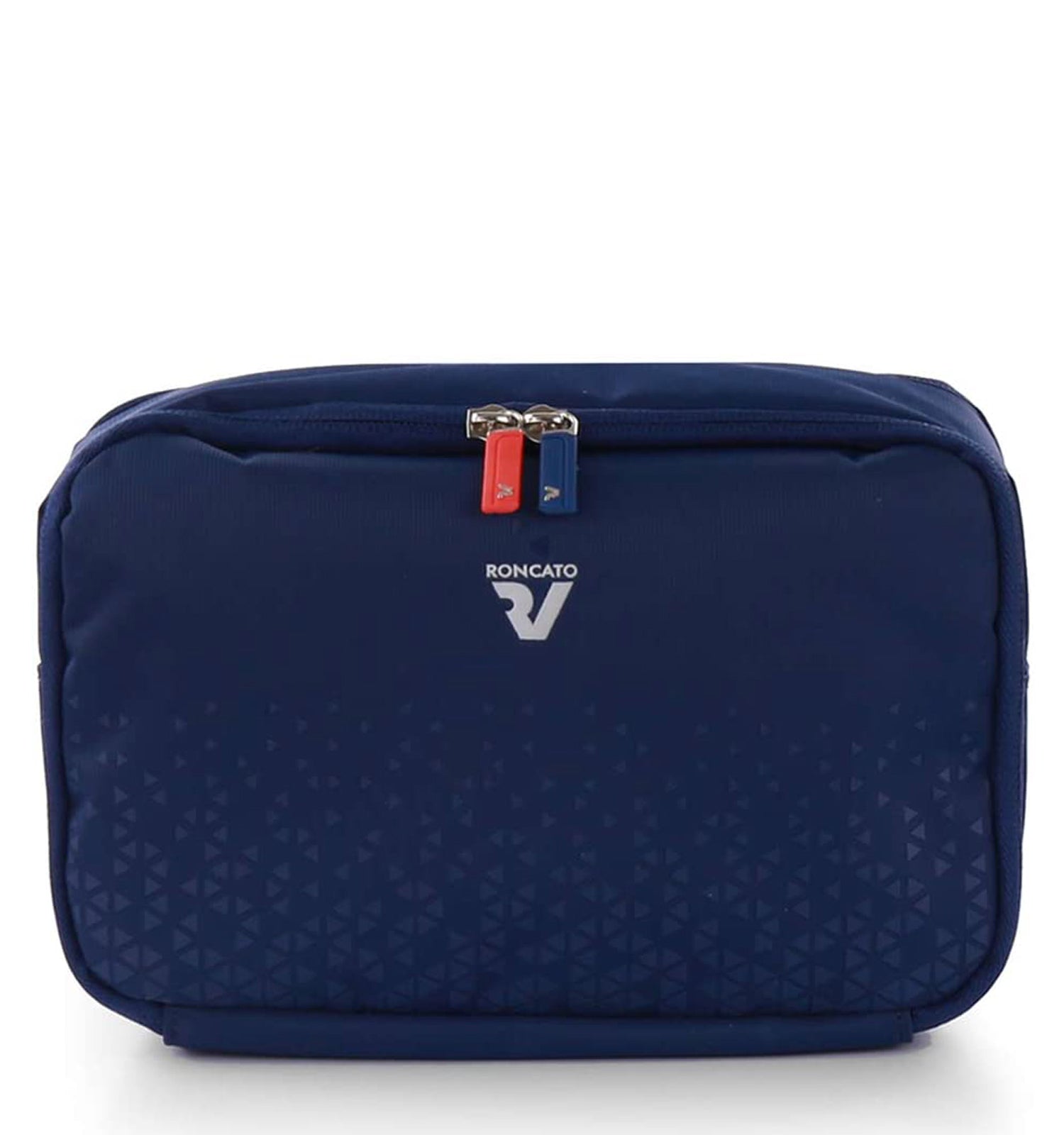 RONCATO 414857 Beauty Case Crosslite