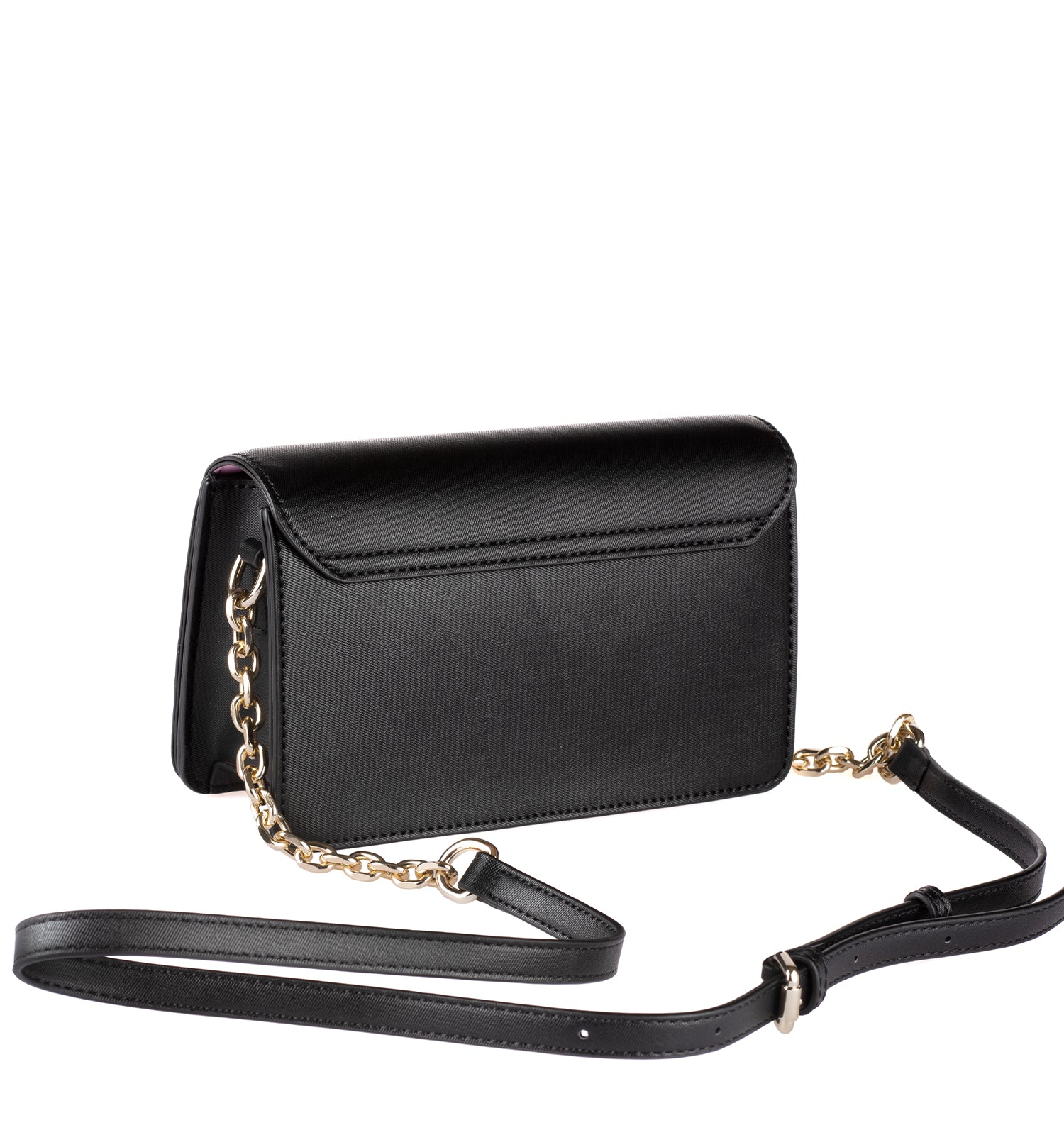 BE BLUMARINE Borsa a Tracolla LINEA SELENA