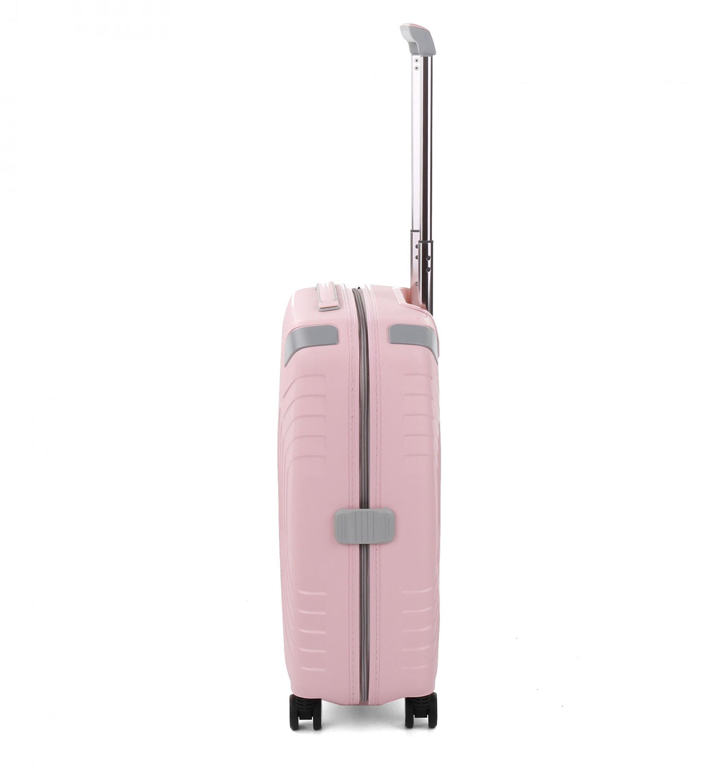 RONCATO 5773 Trolley Cabina 4R 55 CM YPSILON