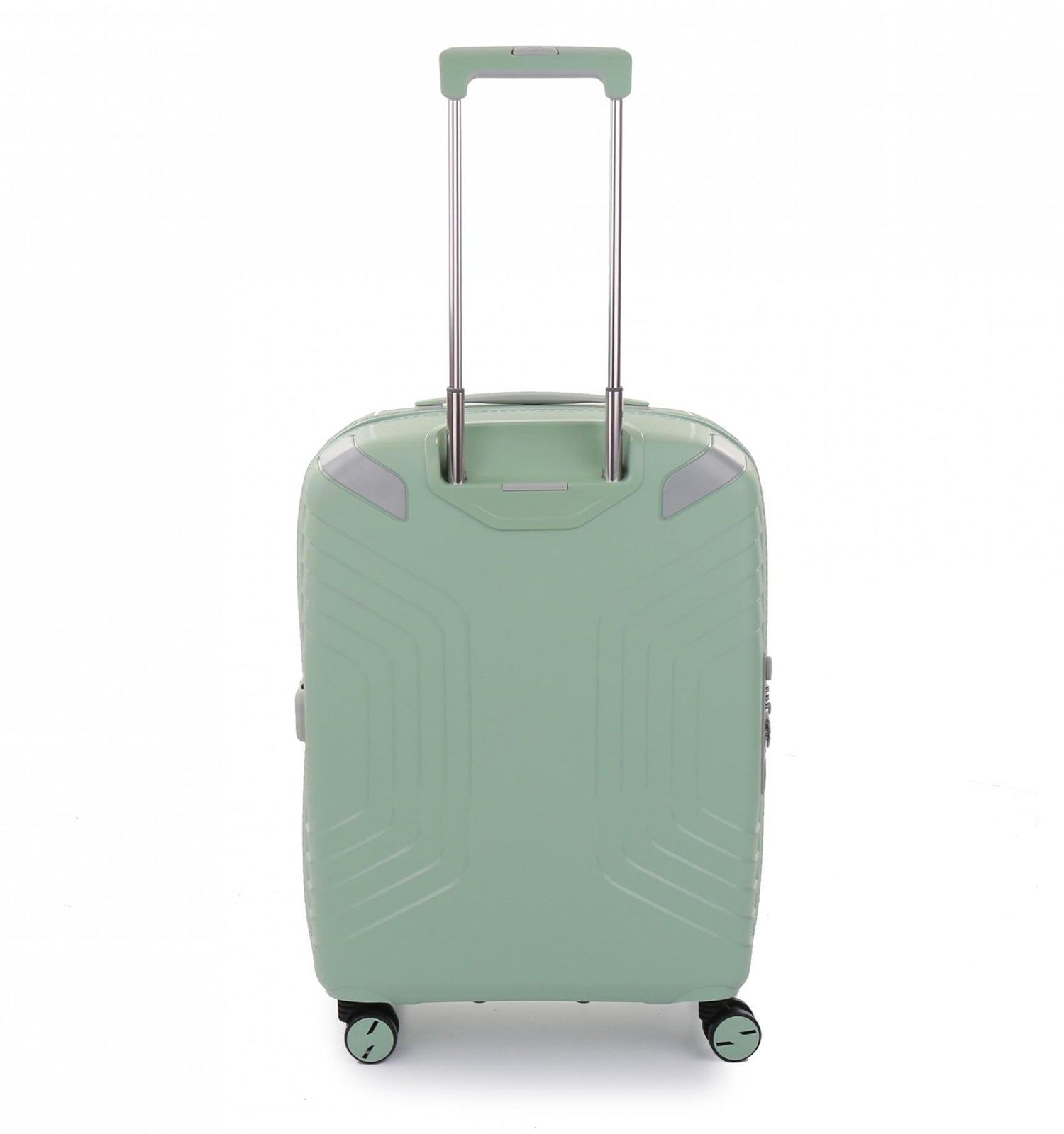 RONCATO 5773 Trolley Cabina 4R 55 CM YPSILON