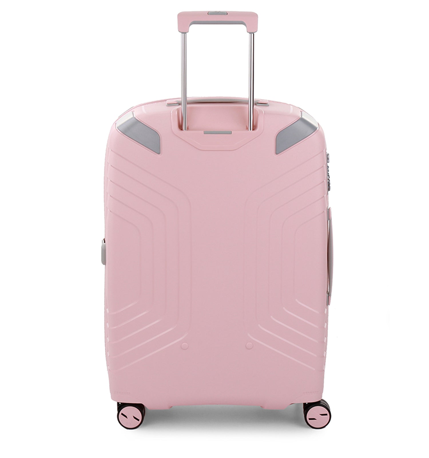 RONCATO 5772  Trolley Medio  YPSILON 5772