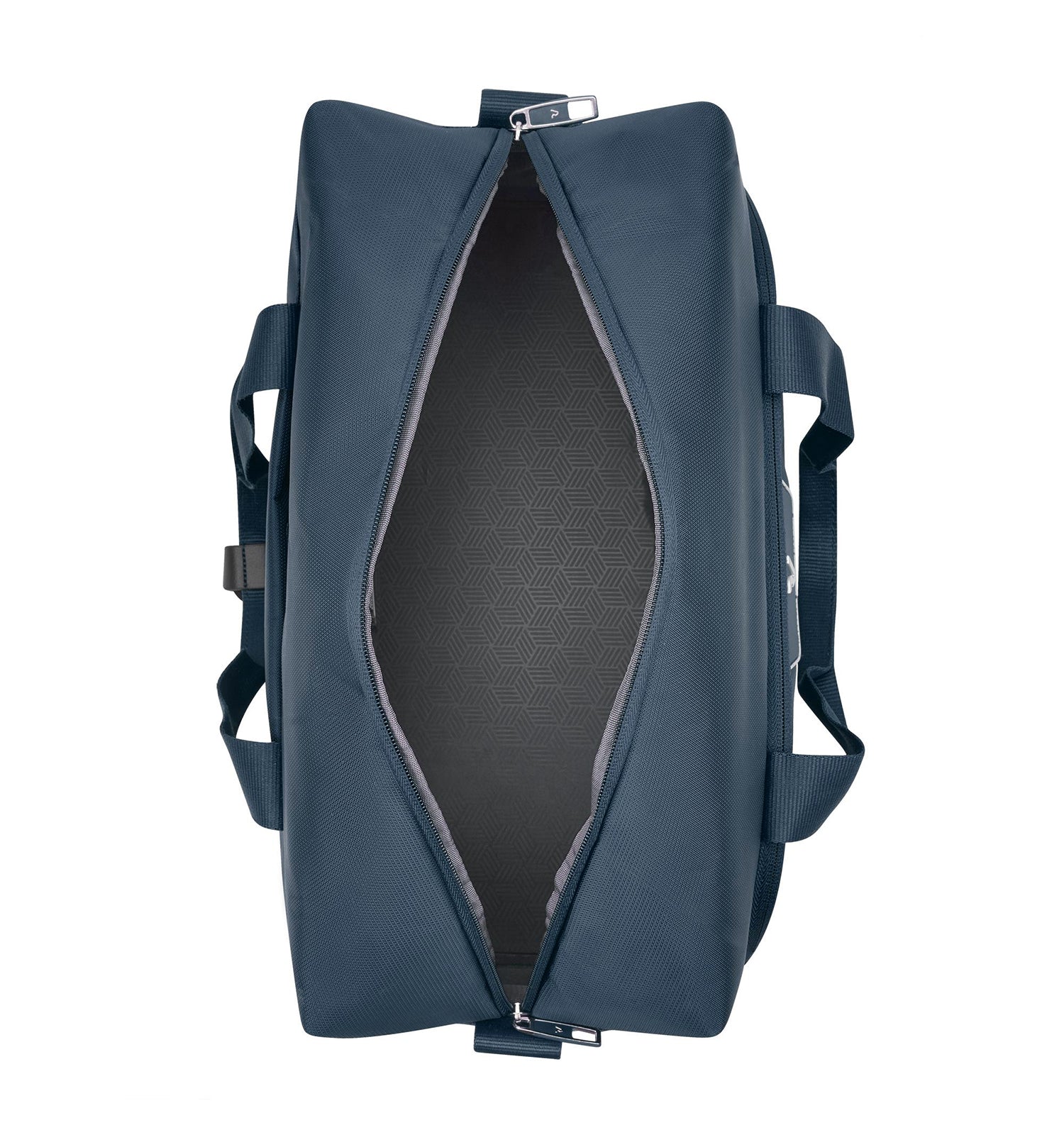 RONCATO  Borsa Cabina Joy 416206