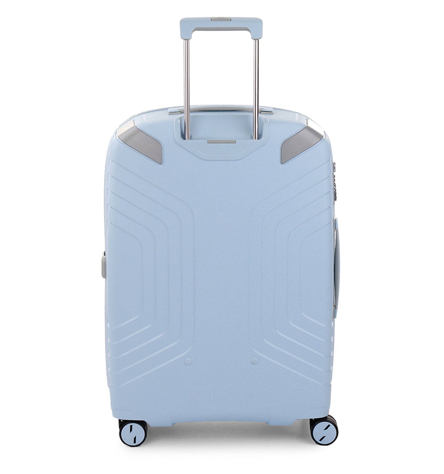 RONCATO 5772  Trolley Medio  YPSILON 5772