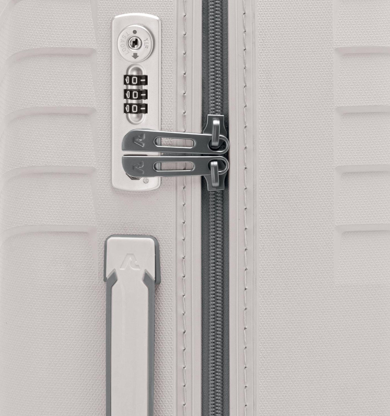 RONCATO 5772  Trolley Medio  YPSILON 5772