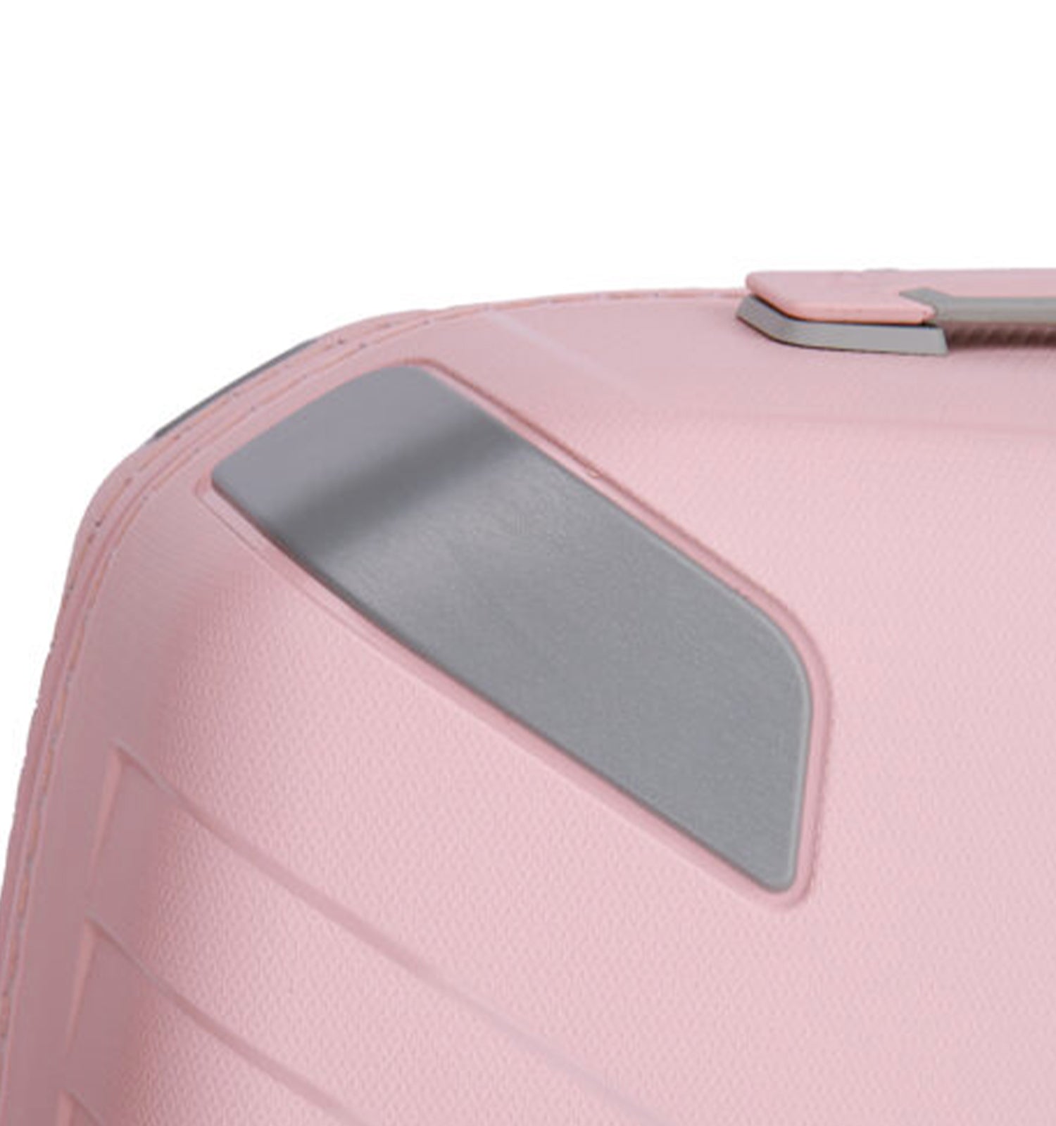 RONCATO 5772  Trolley Medio  YPSILON 5772