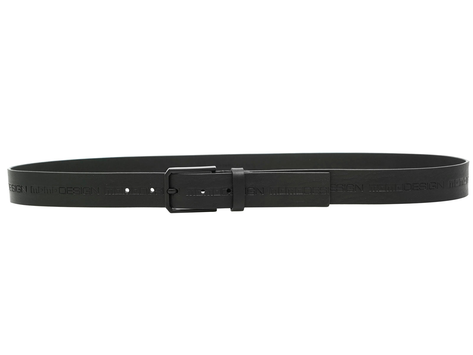 MOMODESIGN Cintura MO-30CN