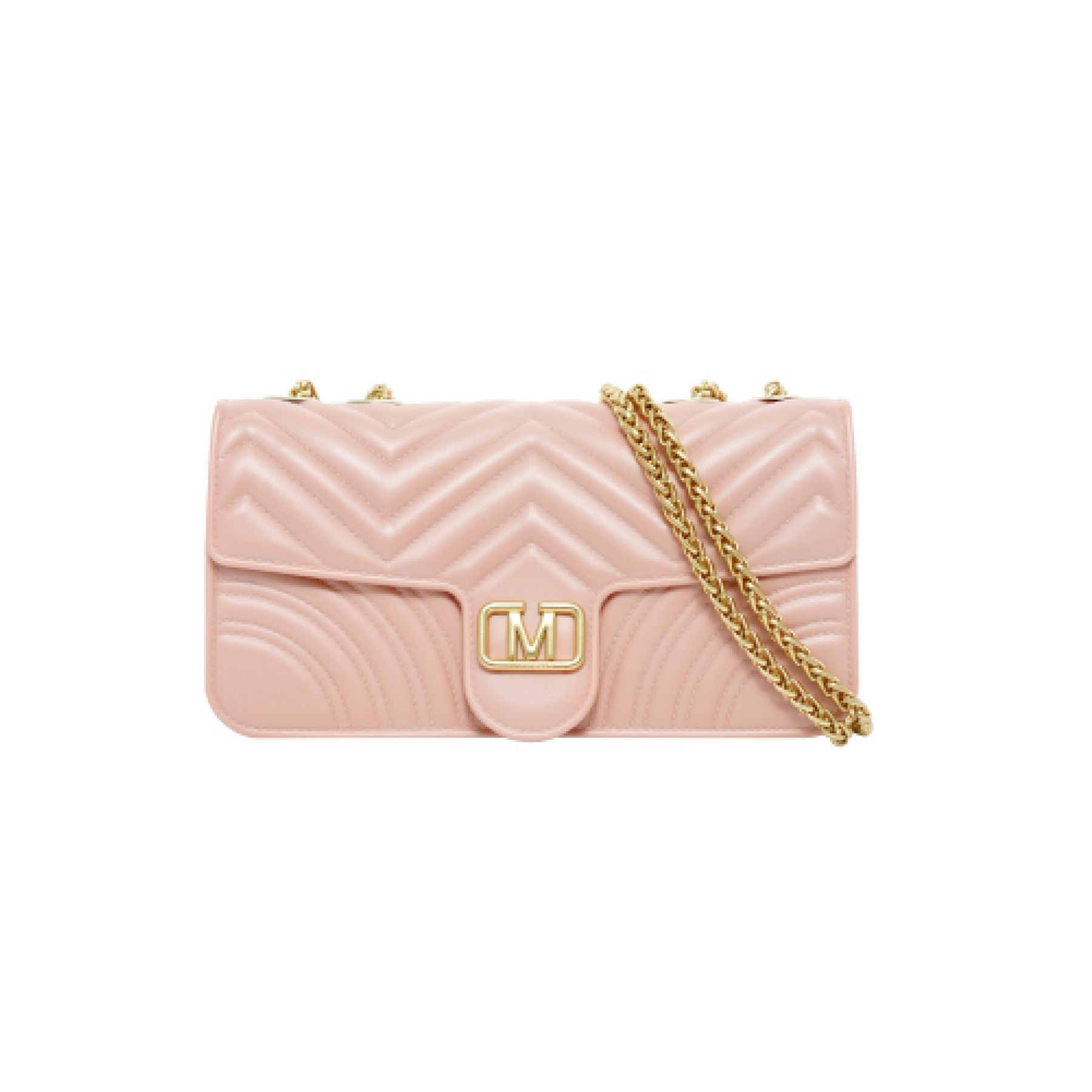 MARC ELLIS Borsa Flat Soho