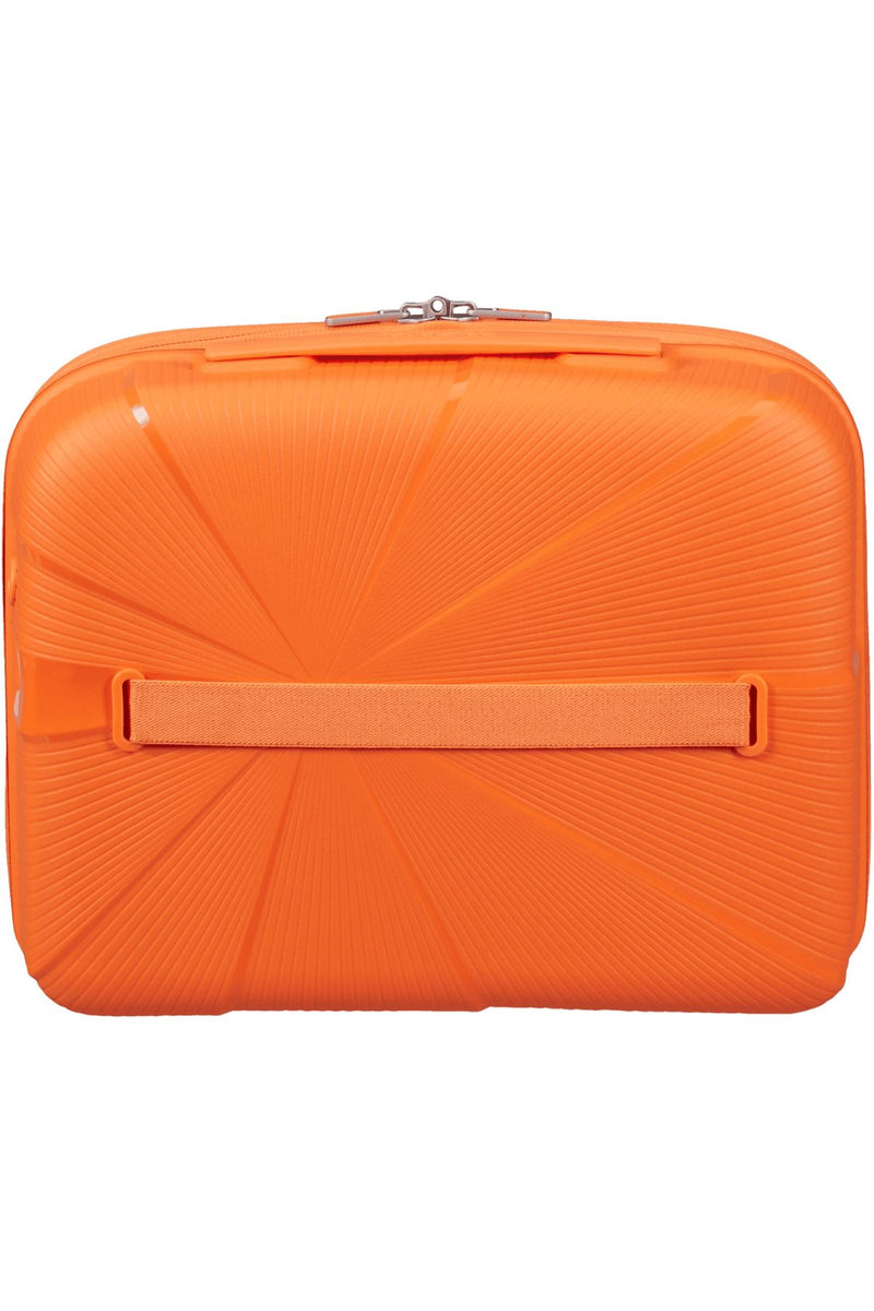 AMERICAN  TOURISTER Beauty case  Starvibe 146369