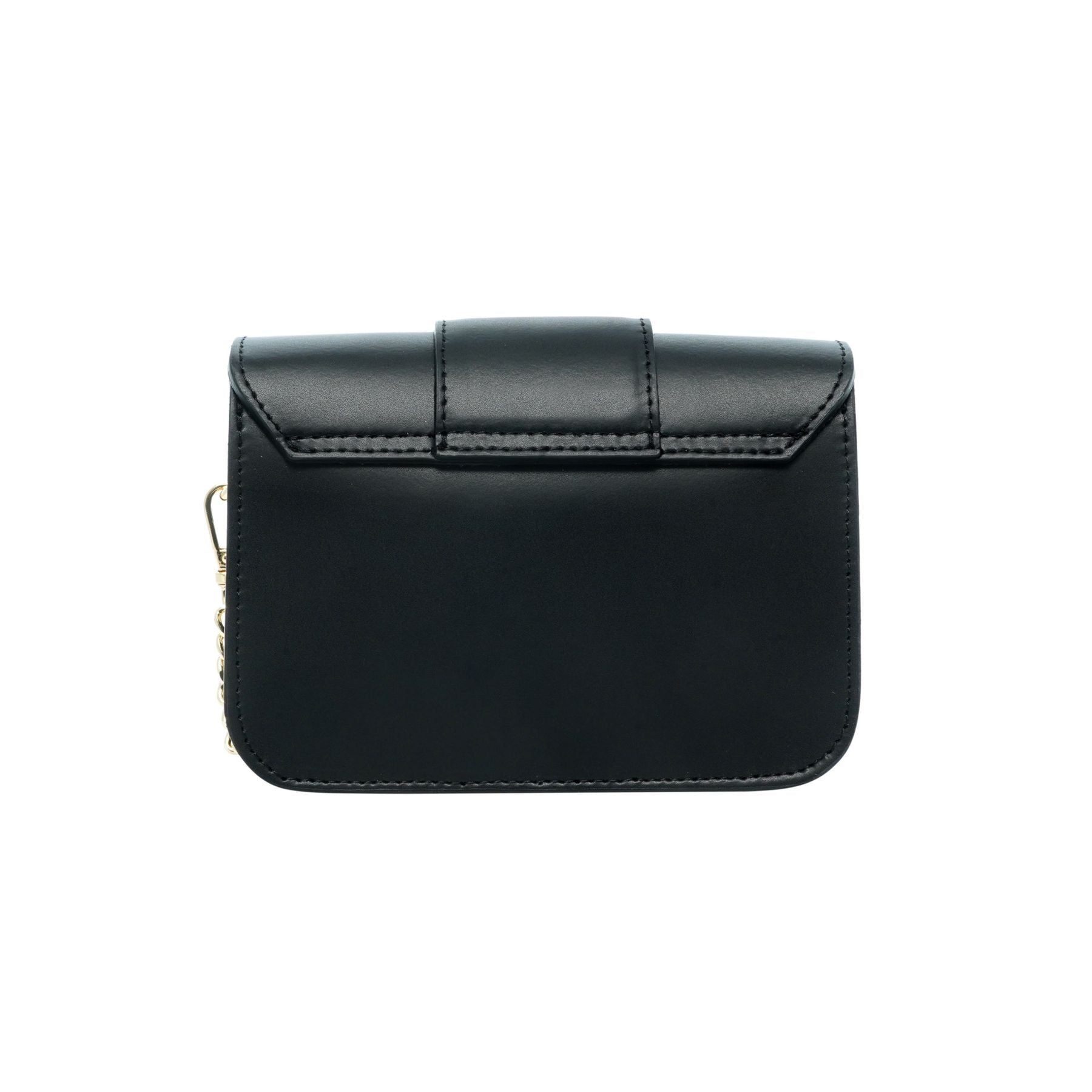 MARC ELLIS Borsa Kourtney S
