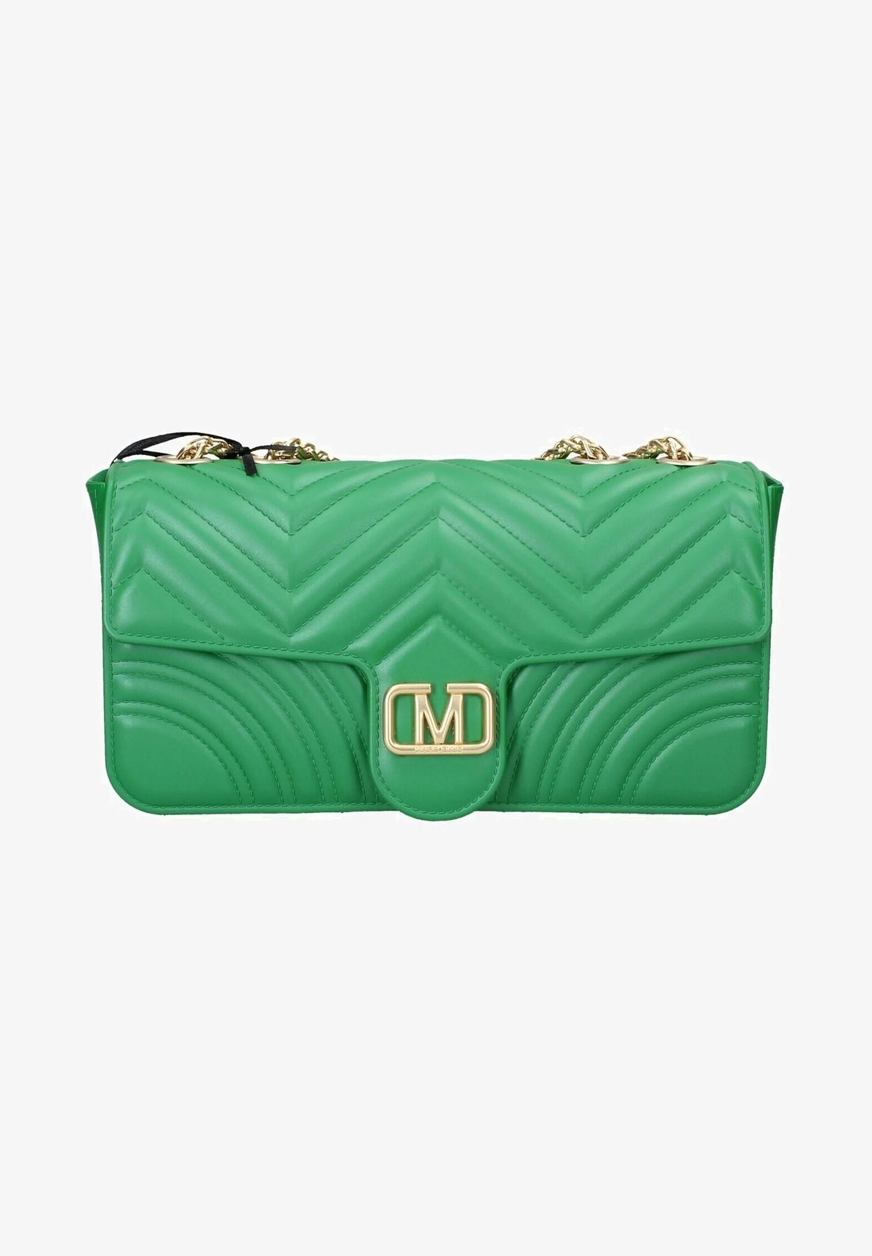 MARC ELLIS Borsa Flat Soho