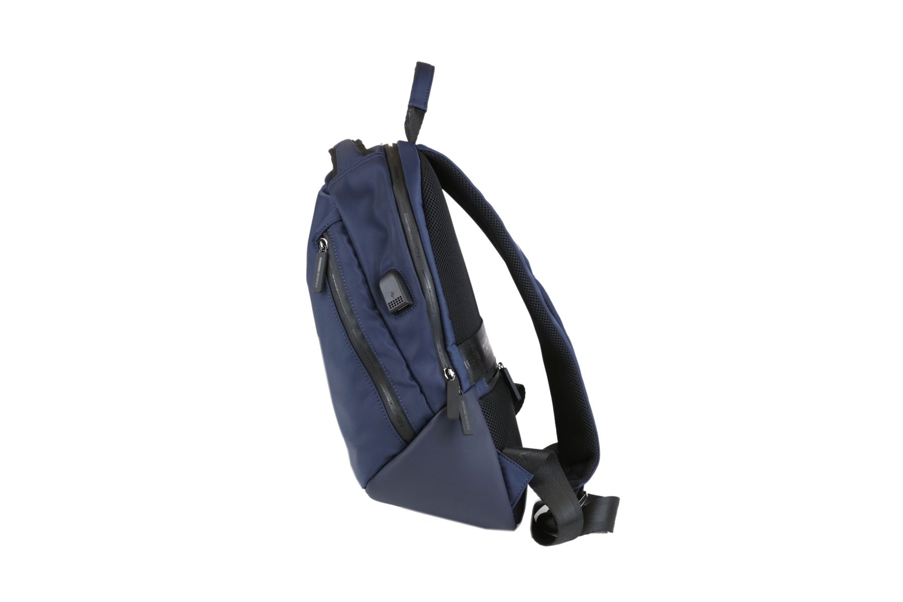 MOMODESIGN Zaino MO-03IC Uomo